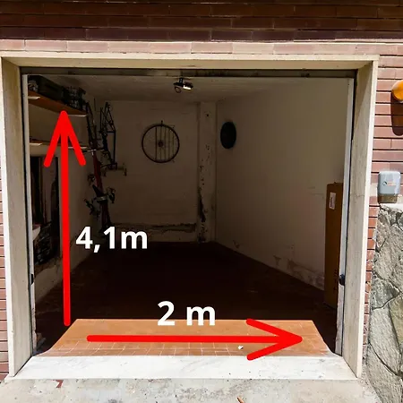 Premium Sea View - Free Parking - 4 Min Varazze