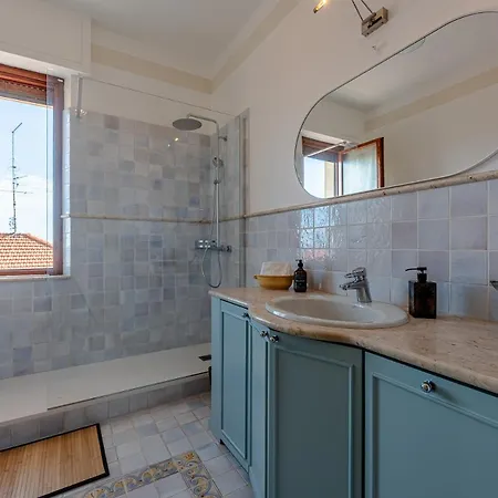 Appartement Premium Sea View - Free Parking - 4 Min *