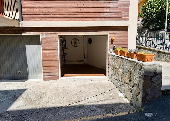 아파트 Premium Sea View - Free Parking - 4 Min *